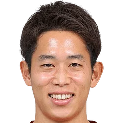 Katsuhiro Nakayama