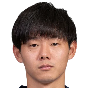 Koshi Osaki