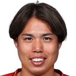 Yuki Nogami