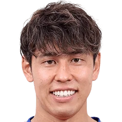 Kaito Taniguchi