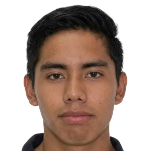 Luis Hernandez