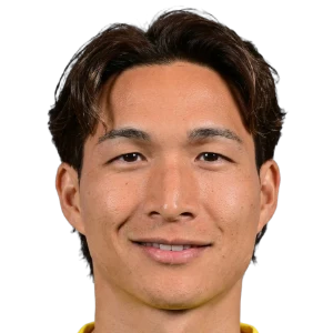 Riki Harakawa