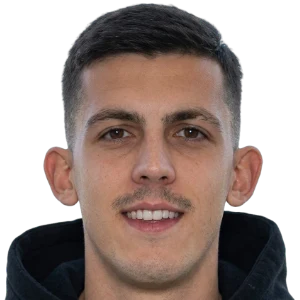 زيمون كيليانك