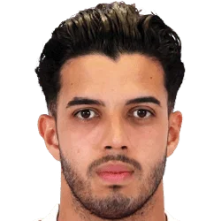كايوكي ليما