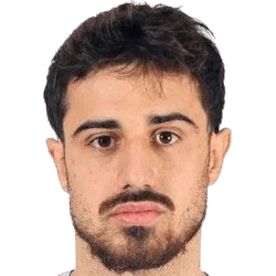 Gonçalo Tabuaço