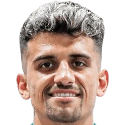 رومان كوريا