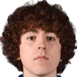 Sam Bolland
