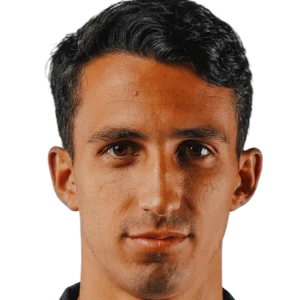 Gu Costa