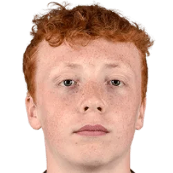 Jake Spaven