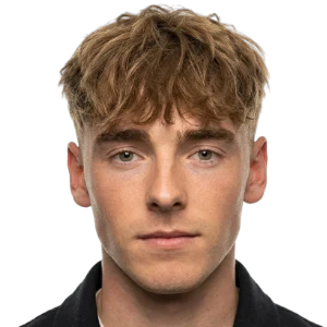 Viggo Martens