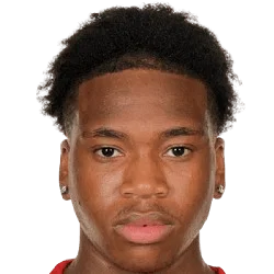 David Amegnaglo