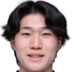 Ryuki Osa