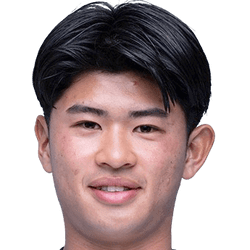 Kyosuke Mochiyama