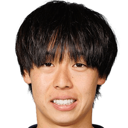Kazuya Konno