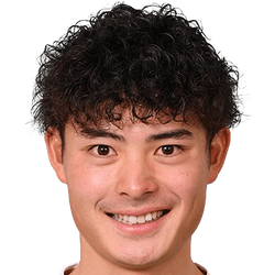 Hiroto Taniguchi