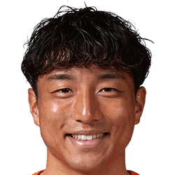 Reon Yamahara