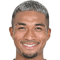 Shimon Teranuma