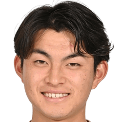 Ryosuke Shirai