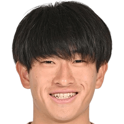 Issei Kumatoriya