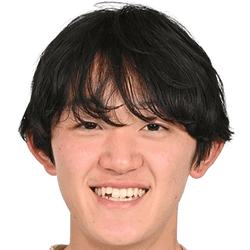 Joi Yamamoto