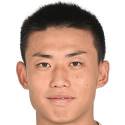 Ryota Inoue