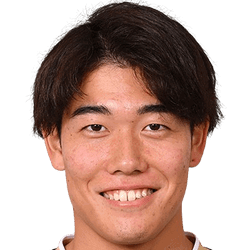 Itsuki Someno