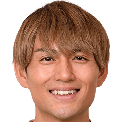 Kazuya Miyahara