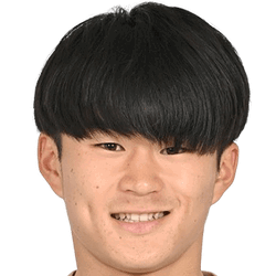Yosuke Uchida
