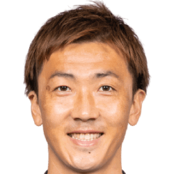 Shun Nagasawa