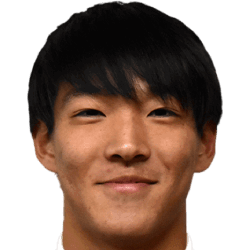 Kodai Nagata
