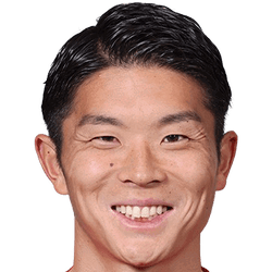 Kentaro Kakoi