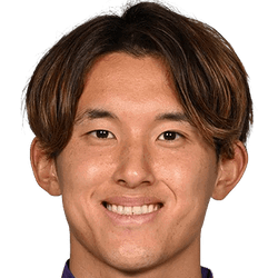Taiki Hirato