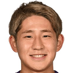 Kyo Sato