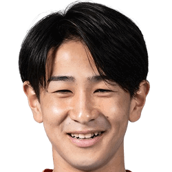 Tenmu Matsumoto