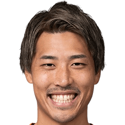 Ikki Arai