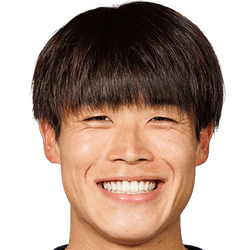 Yuto Iwasaki