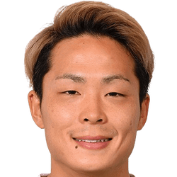 Hijiri Onaga