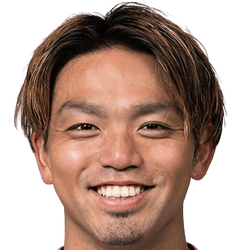 Riku Yamada