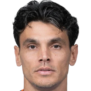 Eduardo
