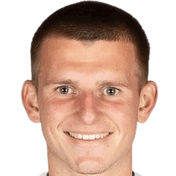 Jesper Mosselaar