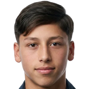 Thiago Aguirre