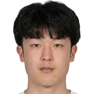 Shion Nakayama