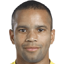 Kurt Abrahams
