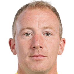 Christian Brüls
