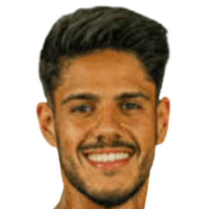 Tiago Ribeiro