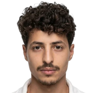 علي التعمري