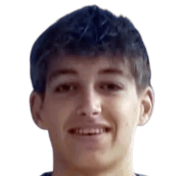 Tygo Kotte