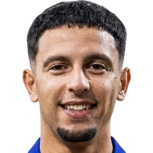ياسين حامد