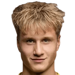 Lukas Franc