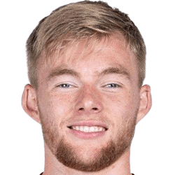Nick Verschuren